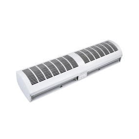 Cortina de Ar 90 CM Agratto 220V