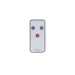 Cortina de Ar 90 CM Agratto 220V