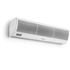Cortina de Ar 90 CM Springer 220V