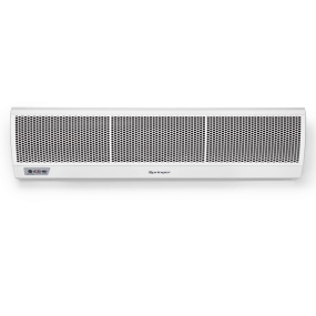 Cortina de Ar 90 CM Springer 220V