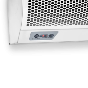 Cortina de Ar 90 CM Springer 220V
