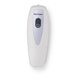 Cortina de Ar 90 CM Springer 220V