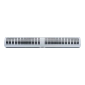 Cortina de Ar Agratto 120 CM 220V