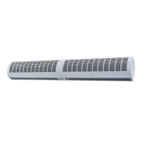 Cortina de Ar Agratto 120 CM 220V