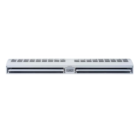 Cortina de Ar Agratto 120 CM 220V