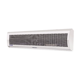 Cortina de Ar Elgin Compact 120 CM 220V