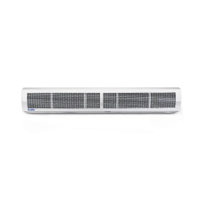 Cortina de Ar Elgin Compact 150 CM 220V
