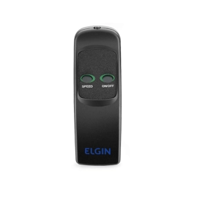 Cortina de Ar Elgin Compact 150 CM 220V