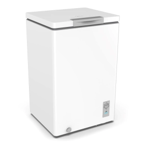 Freezer Horizontal Midea 100 Litros 127V