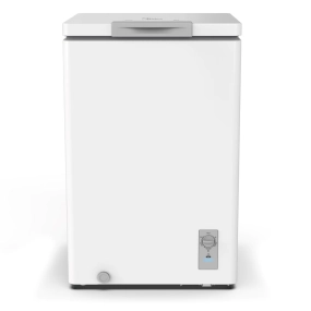Freezer Horizontal Midea 100 Litros 220V