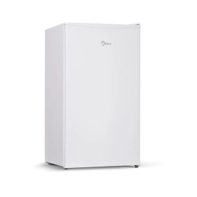 Frigobar Midea 93 Litros Branco 127V