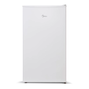 Frigobar Midea 93 Litros Branco 127V