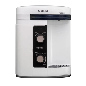 Purificador de Água IBBL E-Due Branco Bivolt
