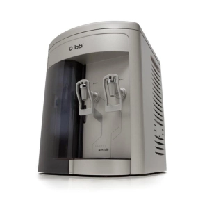 Purificador de Água IBBL FR600 Speciale Prata 110V