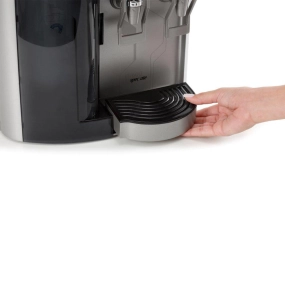 Purificador de Água IBBL FR600 Speciale Prata 110V