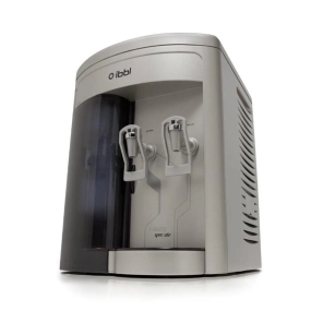 Purificador de Água IBBL FR600 Speciale Prata 220V