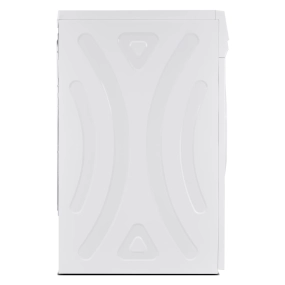 Secadora Midea HealthGuard 11,2 Kg 127V