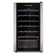 Adega Climatizada Midea 34 Garrafas 127V