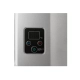 Aquecedor de Água a Gás Rinnai E27 GLP 27 Litros Bivolt