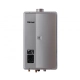 Aquecedor de Água a Gás Rinnai E27 GLP 27 Litros Bivolt