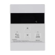Aquecedor de Água a Gás Rinnai E43 GLP 43 Litros Bivolt