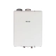 Aquecedor de Água a Gás Rinnai E43 GN 43 Litros Bivolt