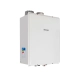 Aquecedor de Água a Gás Rinnai E43 GN 43 Litros Bivolt