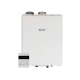 Aquecedor de Água a Gás Rinnai E43 GN 43 Litros Bivolt