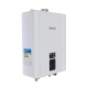 Aquecedor de Água a Gás Rinnai E21 GLP 21 Litros Bivolt