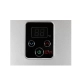 Aquecedor de Água a Gás Rinnai E21 GN 21 Litros Bivolt