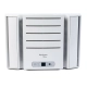 Ar-Condicionado Janela Eletrônico Springer Midea 7.500 BTUs Só Frio 127V