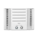 Ar-Condicionado Janela Manual Springer Midea 7.500 BTUs Frio 127V