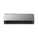 Ar-Condicionado LG AI DUAL Inverter Voice ARTCOOL 24.000 BTUs R-32 Quente/Frio 220V - S3-W24K2RD1