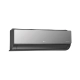 Ar-Condicionado LG AI DUAL Inverter Voice ARTCOOL 24.000 BTUs R-32 Quente/Frio 220V - S3-W24K2RD1