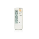 Ar-Condicionado Multi Split Inverter Daikin 18.000 (2x Evap Cassete 4 Vias 9.000) Quente/Frio 220V