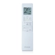Ar-Condicionado Multi Split Inverter Daikin 18.000 BTUs (1x Evap HW 9.000 + 1x Evap HW 12.000) Quente/Frio 220V