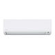 Ar-Condicionado Multi Split Inverter Daikin 18.000 BTUs (2x Evap HW 9.000) Quente/Frio 220V
