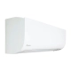 Ar-Condicionado Multi Split Inverter Daikin 18.000 BTUs (2x Evap HW 9.000) Quente/Frio 220V