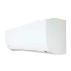 Ar-Condicionado Multi Split Inverter Daikin 18.000 BTUs (2x Evap HW 9.000) Quente/Frio 220V