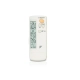 Ar-Condicionado Multi Split Inverter Daikin 24.000 (2x Evap Cassete 4 Vias 12.000) Quente/Frio 220V
