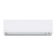 Ar-Condicionado Multi Split Inverter Daikin 24.000 BTUs (1x Evap HW 9.000 + 1x Evap HW 18.000) Quente/Frio 220V