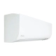 Ar-Condicionado Multi Split Inverter Daikin 24.000 BTUs (1x Evap HW 9.000 + 1x Evap HW 18.000) Quente/Frio 220V