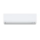Ar-Condicionado Multi Split Inverter Daikin 24.000 BTUs (1x Evap HW 9.000 + 1x Evap K7 1 Via 12.000 + 1x Evap K7 1 Via 18.000) Quente/Frio 220V