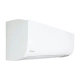 Ar-Condicionado Multi Split Inverter Daikin 24.000 BTUs (3x Evap HW 9.000) Quente/Frio 220V