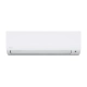 Ar-Condicionado Multi Split Inverter Daikin 28.000 (2x Evap HW 9.000 + 1x Evap HW 12.000 + 1x Evap Cassete 4 Vias 18.000) Quente/Frio 220V