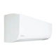 Ar-Condicionado Multi Split Inverter Daikin 28.000 (2x Evap HW 9.000 + 1x Evap HW 12.000 + 1x Evap Cassete 4 Vias 18.000) Quente/Frio 220V