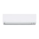 Ar-Condicionado Multi Split Inverter Daikin 34.000 (4x Evap HW 9.000) Quente/Frio 220V