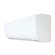 Ar-Condicionado Multi Split Inverter Daikin 34.000 (4x Evap HW 9.000) Quente/Frio 220V