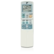 Ar-Condicionado Multi Split Inverter Daikin 38.000 BTUs (2x Evap HW 9.000 + 2x Evap Duto 18.000) Quente/Frio 220V