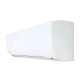 Ar-Condicionado Multi Split Inverter Daikin 38.000 BTUs (4x Evap HW 9.000 + 1x Evap Cassete 1 Via 12.000) Quente/Frio 220V